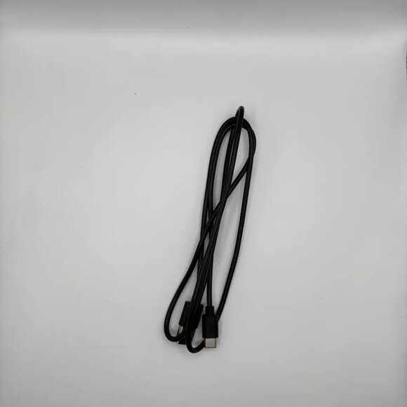 Typecase Touch Keyboard Case For IPad Air 11-Inch (2024 M2)& IPad Pro 11(4th/3rd - Picture 7 of 7